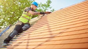 Best Skylight Installation and Repair  in Phoenixville, PA