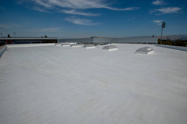 Best Roofing for New Construction  in Phoenixville, PA